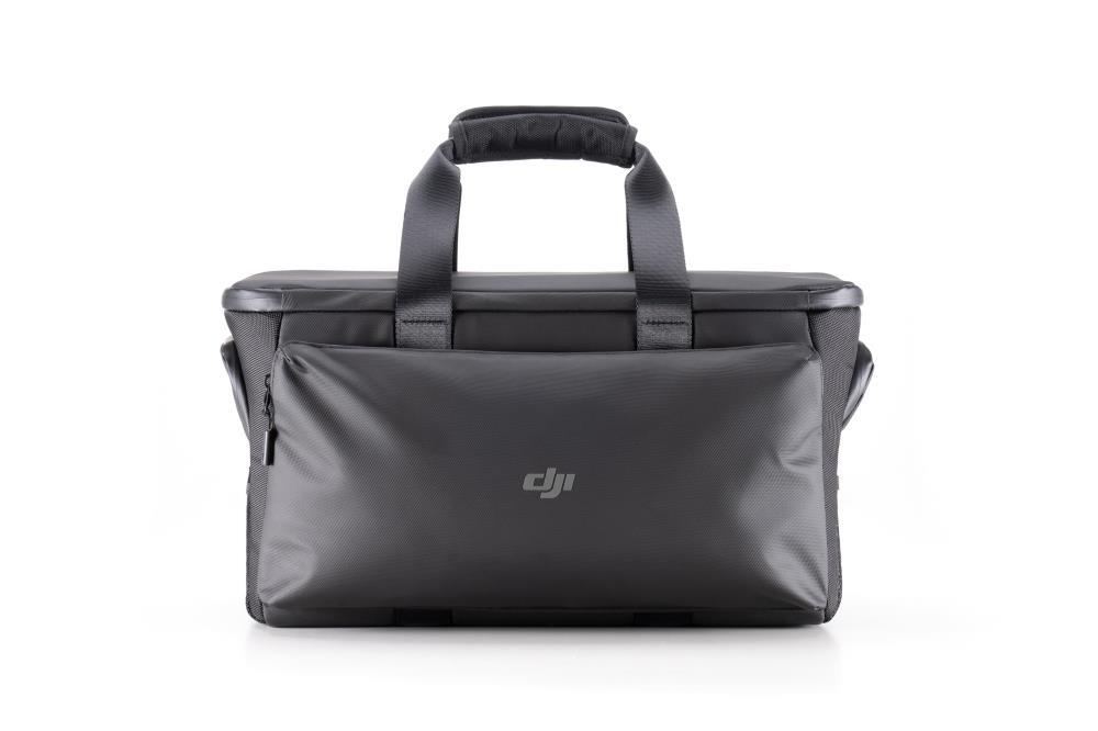 3b055a69-e36e-4488-92ab-c477fc2f2530