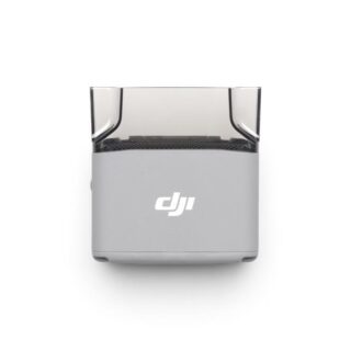 DJI AS1 Speaker - Image 4