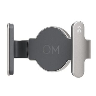 DJI OM Magnetic Phone Clamp 5 - Image 3