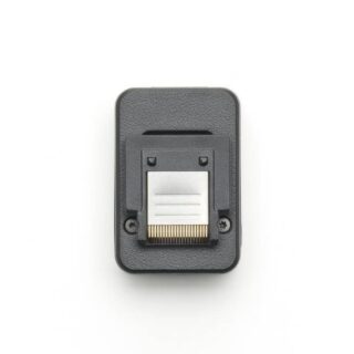 DJI Mic 2 Mobile Phone Adapter - Image 3
