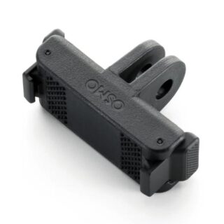 DJI Osmo Dual-Direction Adapter Mount - Image 3