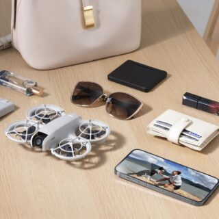 DJI Neo - Image 6