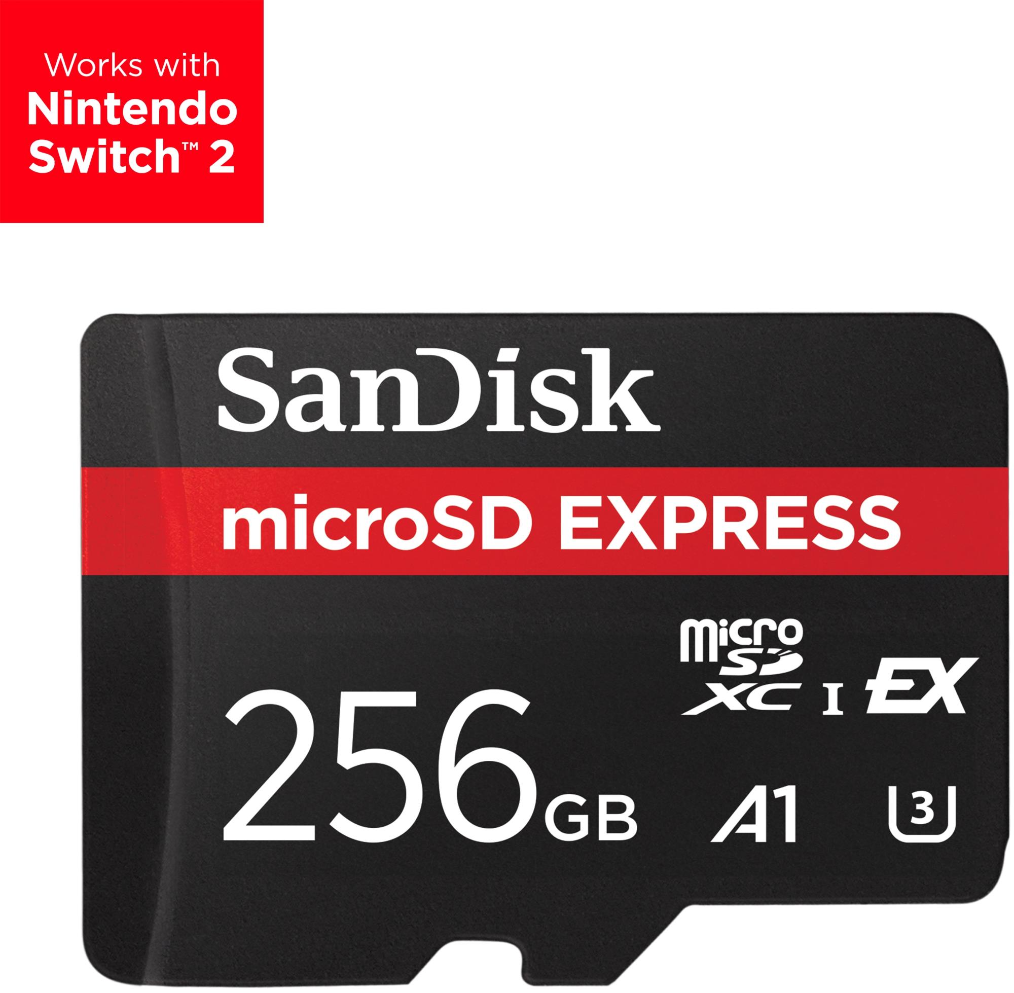 4c5bf34e-05d1-4d58-a662-8f8500681886