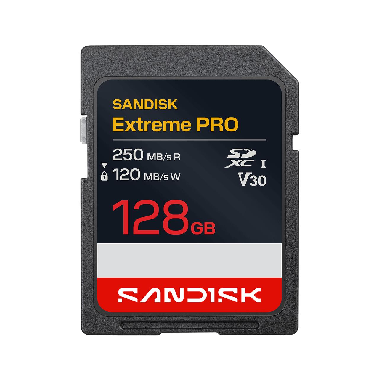 4de8f997-2a77-4569-9255-5cca38a0965e