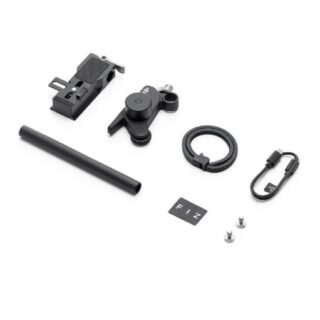 DJI Focus Pro Motor - Image 3