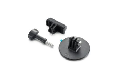DJI Osmo Flat Adhesive Base Kit