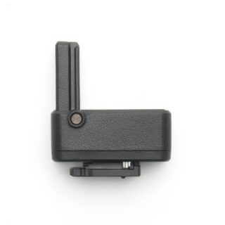 DJI Mic 2 Mobile Phone Adapter - Image 4