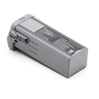 DJI Air 3S Intelligent Flight Battery - Image 3