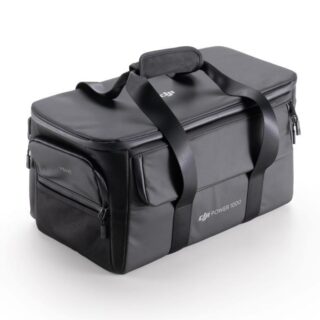 DJI Power 1000 Protective Storage Bag - Image 3
