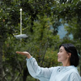 DJI Neo - Image 4