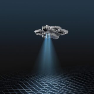DJI Neo - Image 8