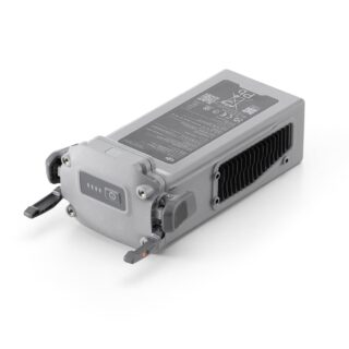 DJI Matrice 4D Series Battery - Image 2