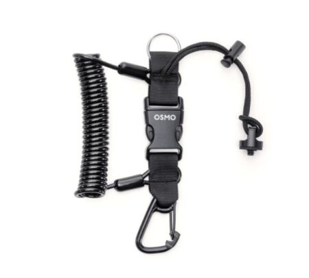 DJI Osmo Anti-Loss Lanyard