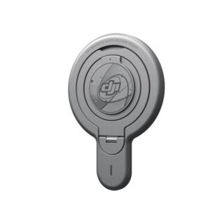 DJI OM Magnetic Quick-release Mount - Image 3