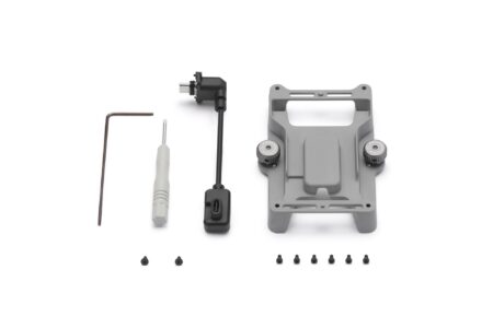 DJI Manifold 3 Accessory Kit (matrice 4 Series)