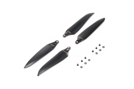 DJI Matrice 4D Series Low-noise Anti-ice Propellers