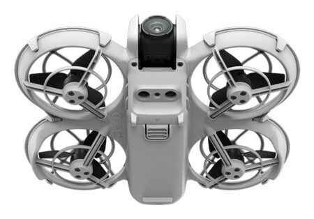 DJI Neo