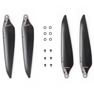 DJI Matrice 4D Series Low-noise Anti-ice Propellers - Image 2