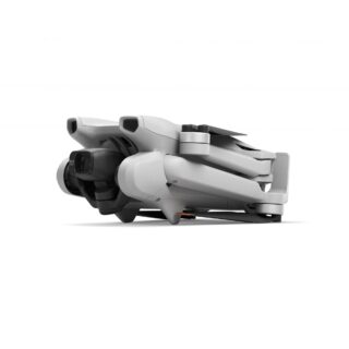 DJI Mini 3 Fly More Combo (DJI RC) - Image 5