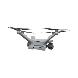 DJI Matrice 4TD Enterprise (DJI RC Plus 2) - Image 3