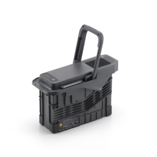 DJI TB100 Intelligent Flight Battery - Image 3