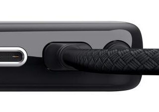Power bank usb 20000mah/fiera 25881 trust - Image 5