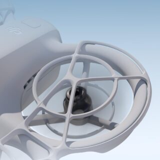 DJI Neo - Image 7
