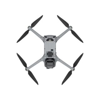DJI Matrice 4TD Enterprise (DJI RC Plus 2) - Image 2