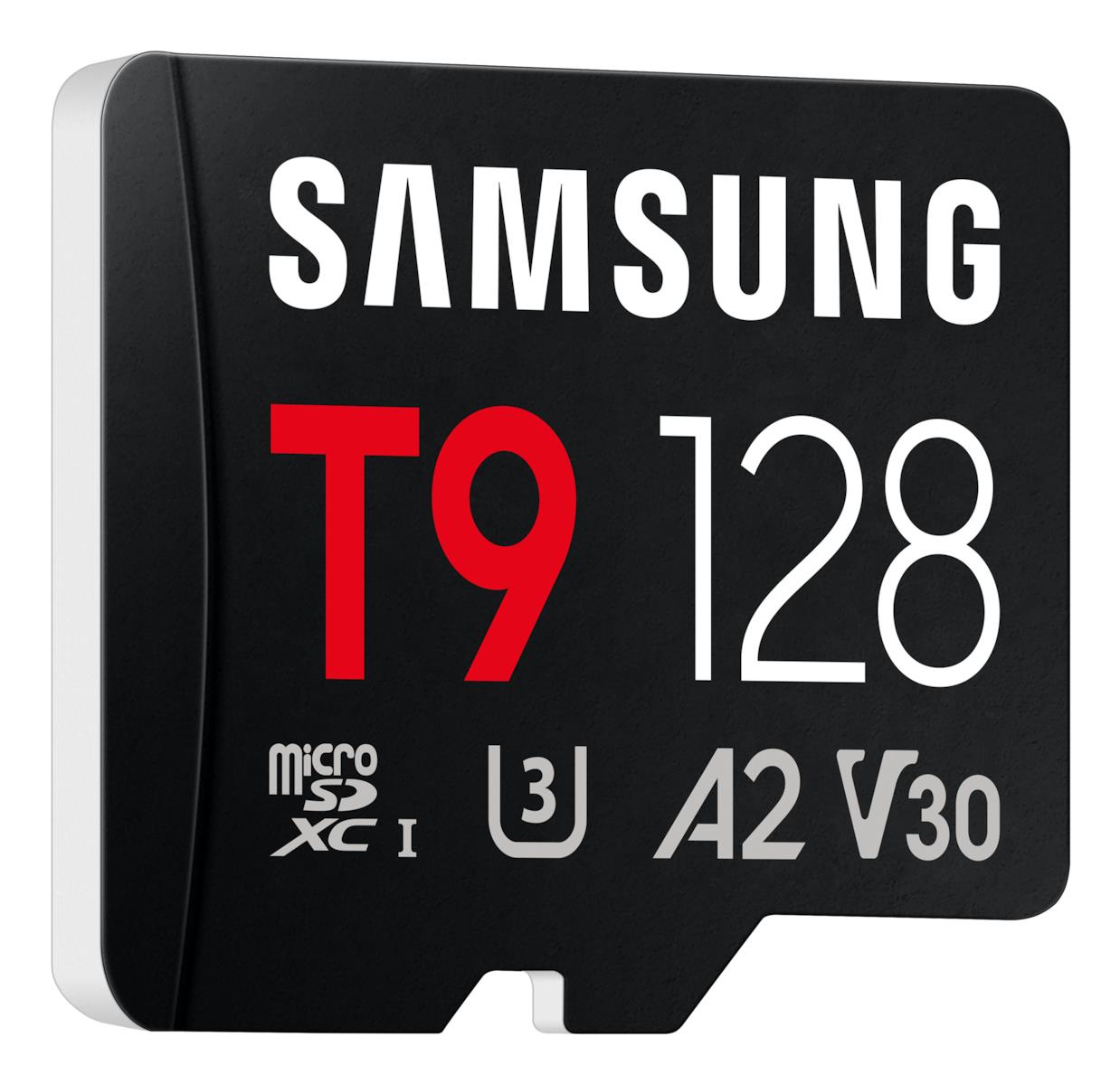 7b12740c-18ba-4f75-9bd2-b53a04890f4a