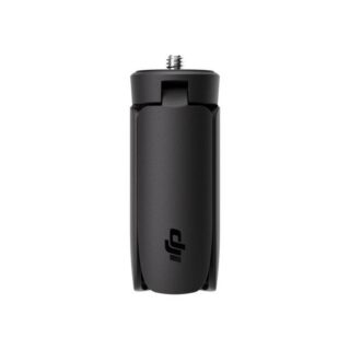 DJI Osmo Mini Tripod - Image 3