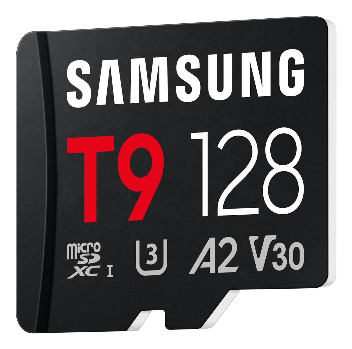 7f98fc69-3fd2-42cd-b646-b35851bf47dc