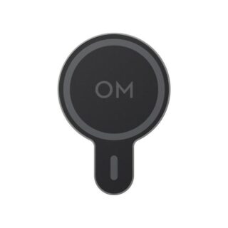 DJI OM Magnetic Quick-release Mount - Image 4