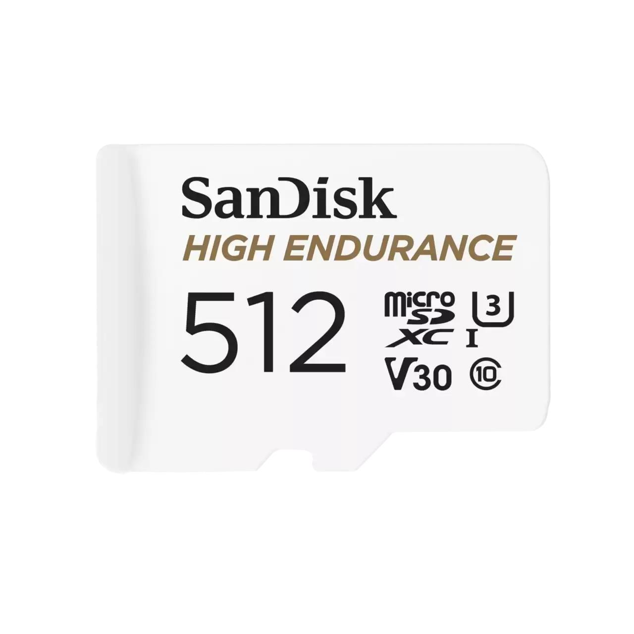 8b58889a-dd1b-4329-9c35-fc11bf041944