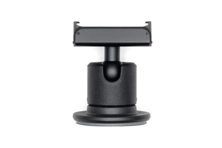 DJI Osmo Action Ball-Joint Adapter Mount