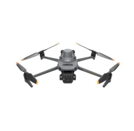 DJI Mavic 3 Multispectral Enterprise (Universal Edition)
