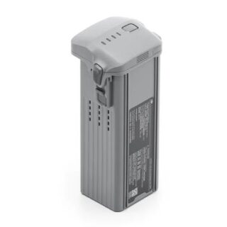 DJI Air 3S Intelligent Flight Battery - Image 4