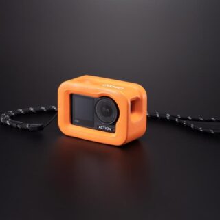 DJI Osmo Action Floating Case - Image 5