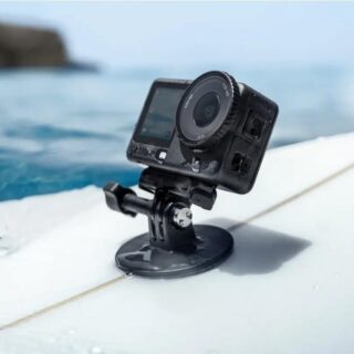 DJI Osmo Flat Adhesive Base Kit - Image 3