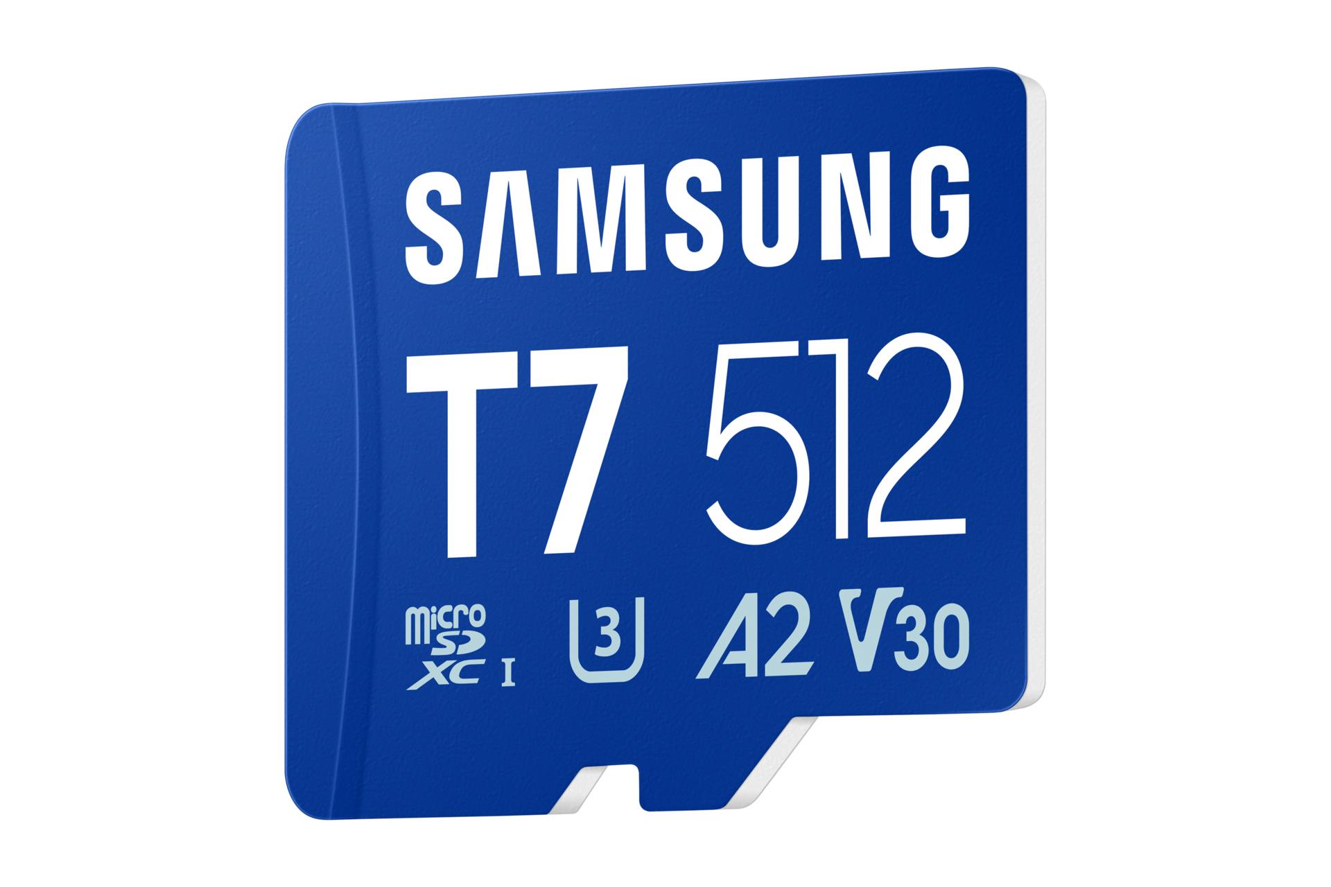 a1e1d653-dbbd-4f84-8c15-a713442ddba4
