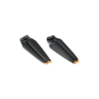 DJI Mavic 3 Low-noise Propellers (pair) - Image 3