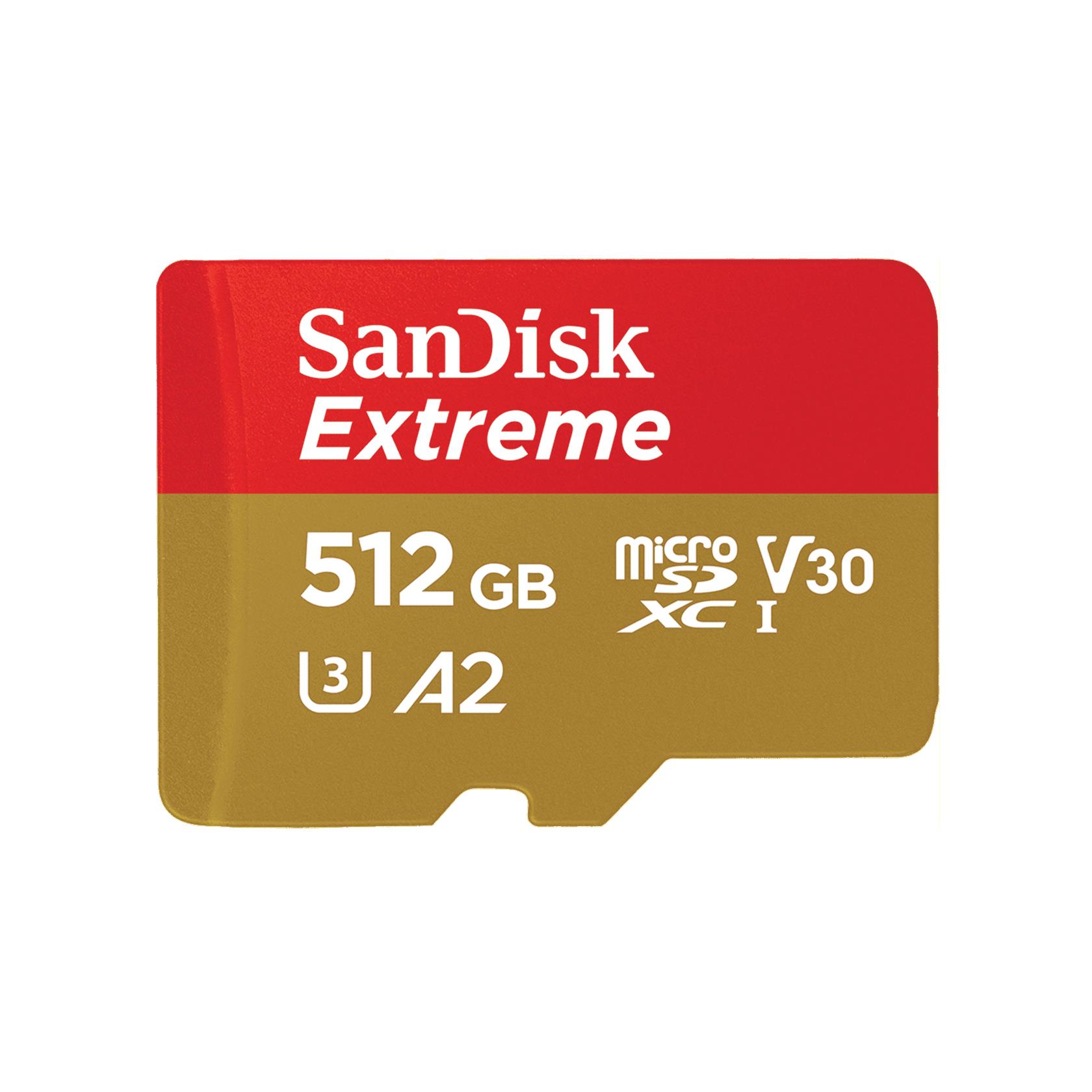 a8a812a2-d24f-43a6-a2a5-c3cc2815c83d