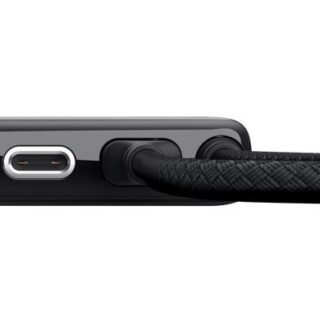 Power bank usb 10000mah/fiera 25880 trust - Image 5