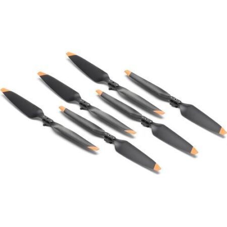 DJI Matrice 4 Series propellerid
