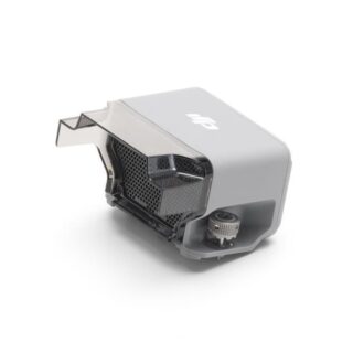 DJI AS1 Speaker - Image 3