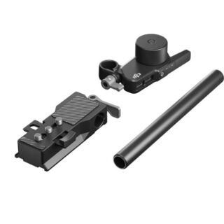 DJI Focus Pro Motor - Image 2