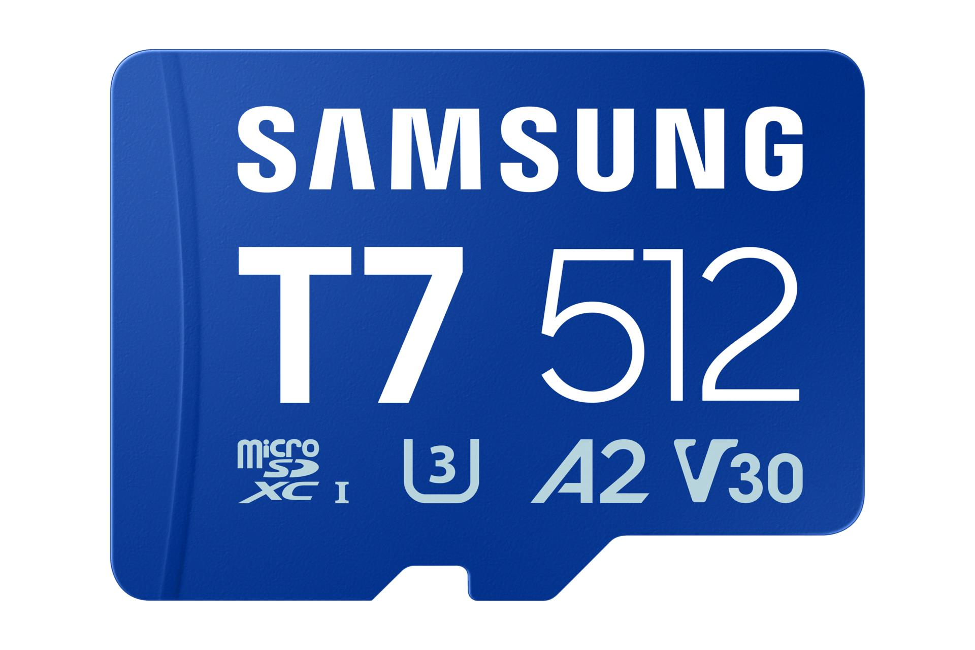 b2770e4d-d4a0-4d36-a310-8971e5bdf3a0