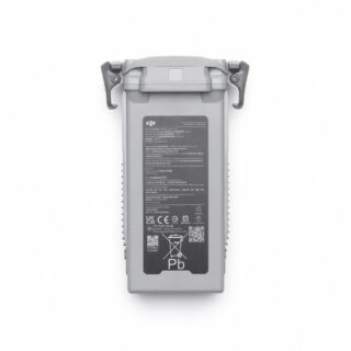 DJI Matrice 4D Series Battery - Image 4