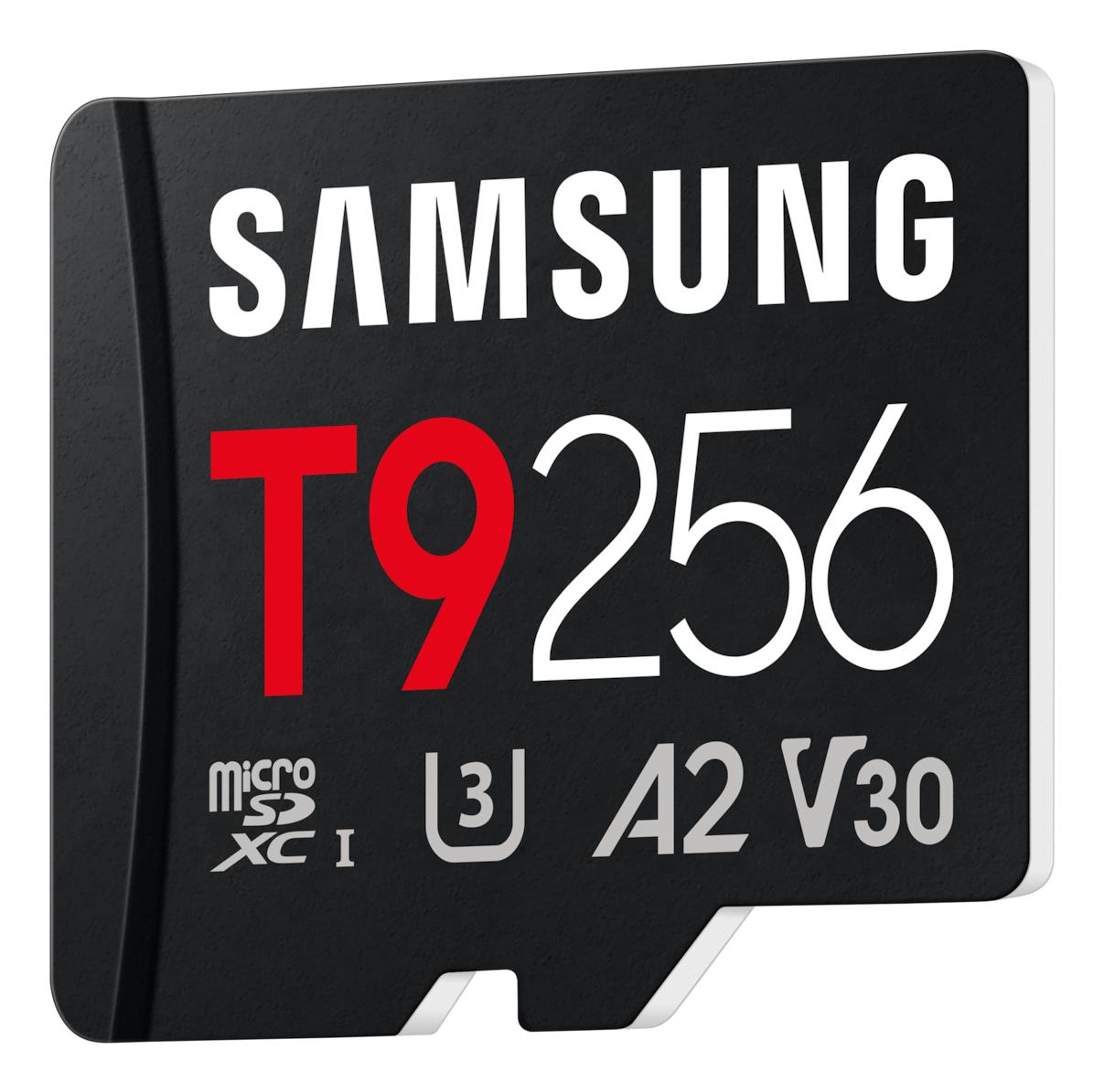 b6e79ef7-fc07-4ed4-bb08-8f1341b5be07