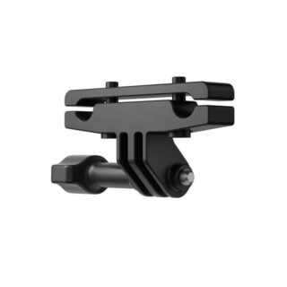 DJI Osmo Action Bike Seat Rail Mount - Image 3