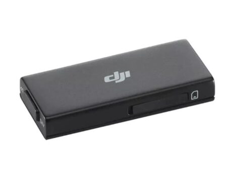 DJI 4G LTE Dongle (usb-modem)